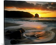 Isle Of Lewis Outer Hebrides Scotland