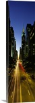 Lexington Avenue New York NY