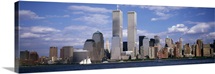 Manhattan New York NY