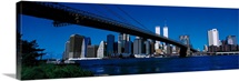 Manhattan New York NY
