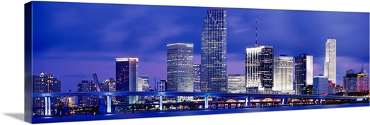 Miami FL