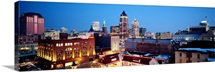 Milwaukee WI