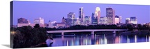 Minneapolis MN