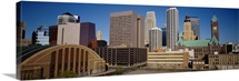 Minneapolis MN