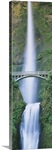 Multnomah Falls OR