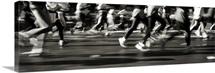 New York Marathon New York NY