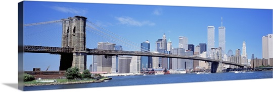 New York NY