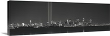 New York NY