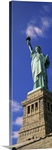 New York, Statue of Liberty