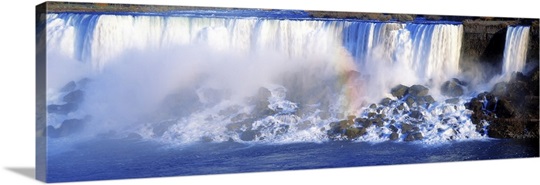 Niagara Falls Canada 