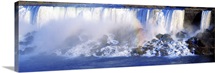 Niagara Falls Canada