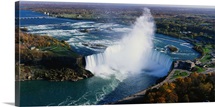 Niagara Falls NY