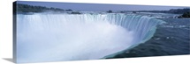 Niagara Falls Ontario Canada