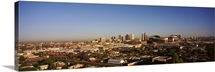 Phoenix AZ