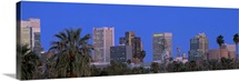 Phoenix AZ