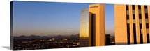 Phoenix AZ