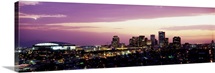 Phoenix AZ