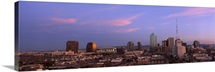 Phoenix AZ