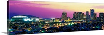 Phoenix AZ