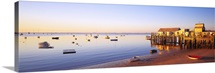 Provincetown MA