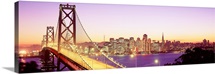San Francisco CA