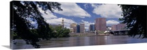 Skyline Hartford CT