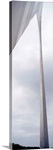 St Louis Arch St Louis MO