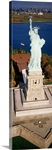 Statue of Liberty NY
