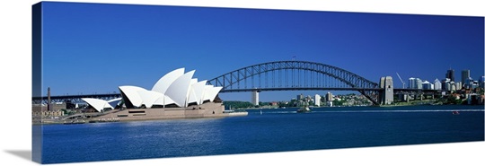 Sydney Australia