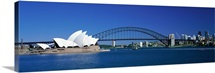 Sydney Australia