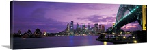Sydney Australia