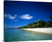 Tahiti French Polynesia