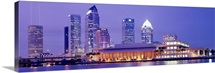 Tampa FL