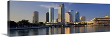 Tampa FL