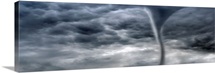 Tornado