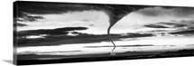 tornado