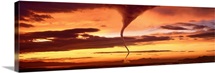 tornado