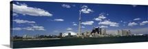 Toronto Ontario Canada