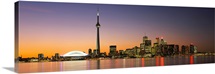 Toronto Ontario Canada