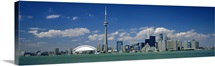 Toronto Ontario Canada