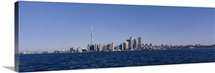 Toronto Ontario Canada