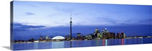 Toronto Ontario Canada