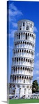 Tower of Pisa Tuscany Italy