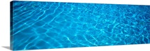 Water Swimming Pool Mexico