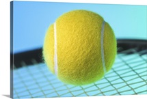 Tennis Ball