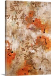 Autumn Song II