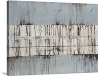 Granite