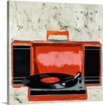 Hi-Fi