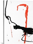 Ink Blot II