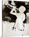 Jam Session II